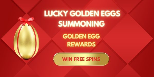 nn77 casino rewards artwork with mobile game graphics