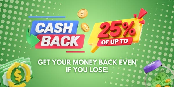 nn77 hot slots banner showcasing Super Ace and Fortune Gems style games