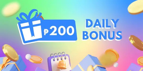 nn77 mobile promotion with dark casino artwork